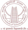 iFIT Logo