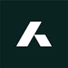 Addepar Logo