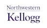 Kellogg School of Management Logo