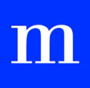 Millennium Logo