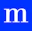 Millennium Logo