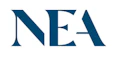 New Enterprise Associates (NEA) Logo
