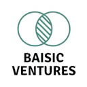 Baisic Ventures Logo