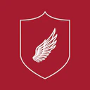 Harvard Tutors Logo