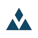 Alumni Ventures Logo
