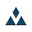 Alumni Ventures Logo