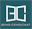 Being Consultant Logo