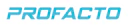 ProFacto Logo