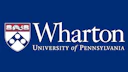 The Wharton School Logo