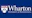 The Wharton School Logo