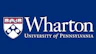 The Wharton School Logo