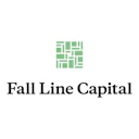 Fall Line Capital Logo