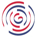 Stanford-McKinsey GLOBE Initiative Logo