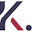Koru Logo
