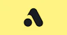 Attentive Logo
