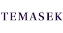 Temasek Logo