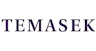 Temasek Logo