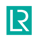 Lloyd's Register Logo