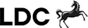 Lloyds Development Capital Logo