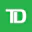 TD Bank Logo