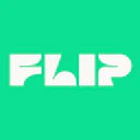 Flip Logo