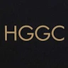 HGGC Logo