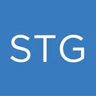 Symphony Technology Group Logo