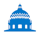 Pima County Logo