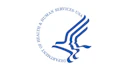 U.S. Department of Health and Human Services Logo