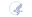 U.S. Department of Health and Human Services Logo