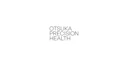 Otsuka Precision Health (OPH) Logo