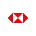 HSBC Logo