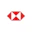 HSBC Logo