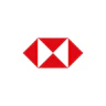 HSBC Logo