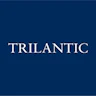 Trilantic Capital Partners Logo