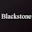 The Blackstone Group Logo