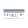 Silver Point Capital Logo