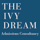The Ivy Dream Logo