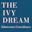 The Ivy Dream Logo