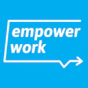 Empower Work Logo