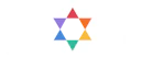 Jewish Queer Youth Logo