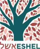 Eshel Logo