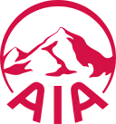 AIA International Limited Logo