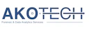 Akotech Consulting Logo