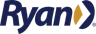 Ryan Logo
