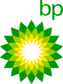 bp Logo