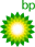 bp Logo