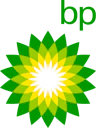 bp Logo