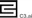 C3 AI Logo