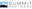 Summit Partners Logo